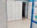 Аренда торговой площади: Екатеринбург, ул. Советская, 25 (Пионерский) - Фото 6