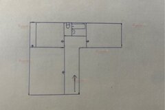 Екатеринбург, ул. Грибоедова, 8/вст (Химмаш) - фото квартиры