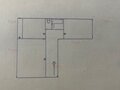 Продажа квартиры: Екатеринбург, ул. Грибоедова, 8/вст (Химмаш) - Фото 1