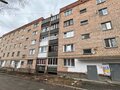 Продажа квартиры: Екатеринбург, ул. Грибоедова, 8/вст (Химмаш) - Фото 2