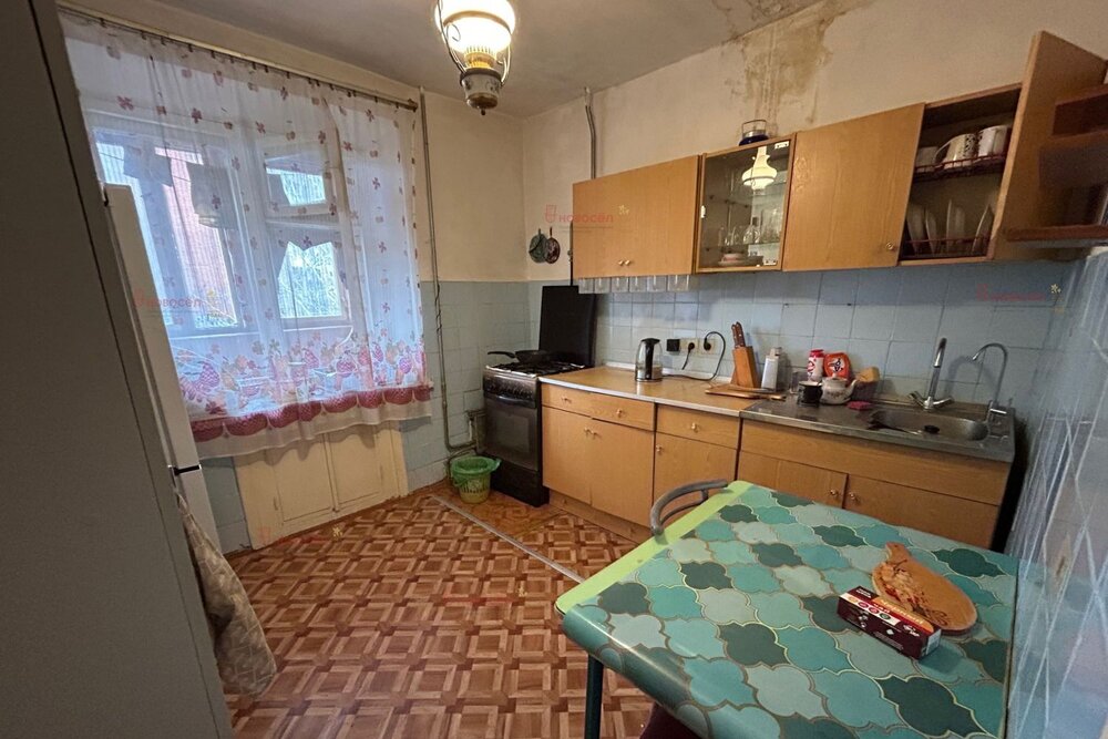 Екатеринбург, ул. Грибоедова, 8/вст (Химмаш) - фото квартиры (3)