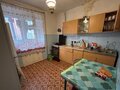 Продажа квартиры: Екатеринбург, ул. Грибоедова, 8/вст (Химмаш) - Фото 3