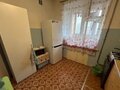 Продажа квартиры: Екатеринбург, ул. Грибоедова, 8/вст (Химмаш) - Фото 4