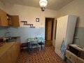 Продажа квартиры: Екатеринбург, ул. Грибоедова, 8/вст (Химмаш) - Фото 5