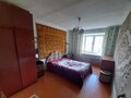 Продажа квартиры: Екатеринбург, ул. Грибоедова, 8/вст (Химмаш) - Фото 6