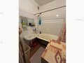 Продажа квартиры: Екатеринбург, ул. Грибоедова, 8/вст (Химмаш) - Фото 7