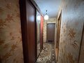 Продажа квартиры: Екатеринбург, ул. Грибоедова, 8/вст (Химмаш) - Фото 8