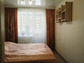 Продажа квартиры: Екатеринбург, ул. Аптекарская, 47 (Вторчермет) - Фото 5