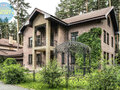 Продажа коттеджей: Екатеринбург, ул. Галилея, 12 (ВИЗ) - Фото 5