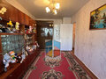 Продажа квартиры: г. Краснотурьинск, ул. Колхозная, 9 (городской округ Краснотурьинск) - Фото 3