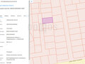 Продажа земельного участка: к.п. Золотая горка (городской округ Среднеуральск, д. Коптяки) - Фото 2