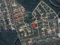 Продажа земельного участка: к.п. Золотая горка (городской округ Среднеуральск, д. Коптяки) - Фото 3