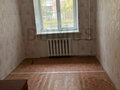 Продажа комнат: Екатеринбург, ул. Аптекарская, 50 (Вторчермет) - Фото 1