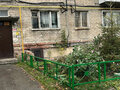 Продажа комнат: Екатеринбург, ул. Аптекарская, 50 (Вторчермет) - Фото 5