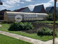 Продажа коттеджей: п. Рефтинский, ул. Сосновый Бор, 21 (городской округ Рефтинский) - Фото 4