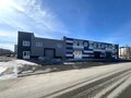 Аренда торговой площади: г. Среднеуральск, ул. Металлистов, 36А (городской округ Среднеуральск) - Фото 1