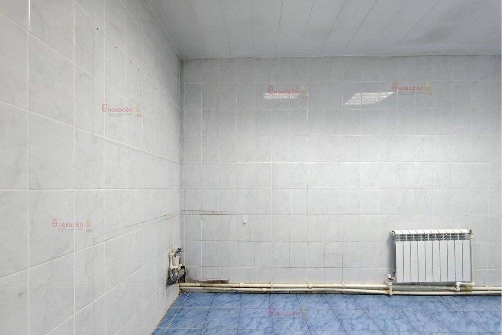 г. Среднеуральск, ул. Металлистов, 36А (городской округ Среднеуральск) - фото промышленного объекта (8)