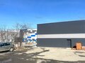 Аренда склада: г. Среднеуральск, ул. Металлистов, 36А (городской округ Среднеуральск) - Фото 5