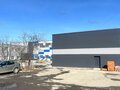 Аренда офиса: г. Среднеуральск, ул. Металлистов, 36А (городской округ Среднеуральск) - Фото 5