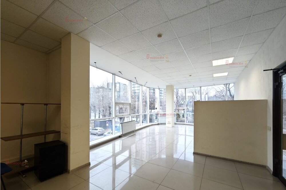 г. Среднеуральск, ул. Металлистов, 36А (городской округ Среднеуральск) - фото офисного помещения (7)