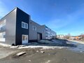 Аренда торговой площади: г. Среднеуральск, ул. Металлистов, 36а (городской округ Среднеуральск) - Фото 4