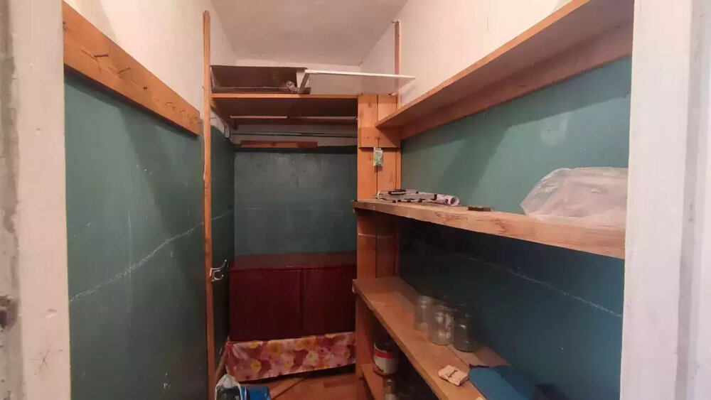 с. Бруснятское, ул. Ильича, 20 (городской округ Белоярский) - фото квартиры (5)