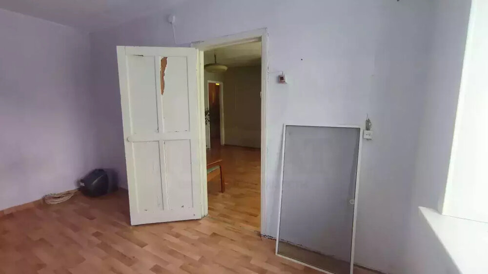 с. Бруснятское, ул. Ильича, 20 (городской округ Белоярский) - фото квартиры (6)