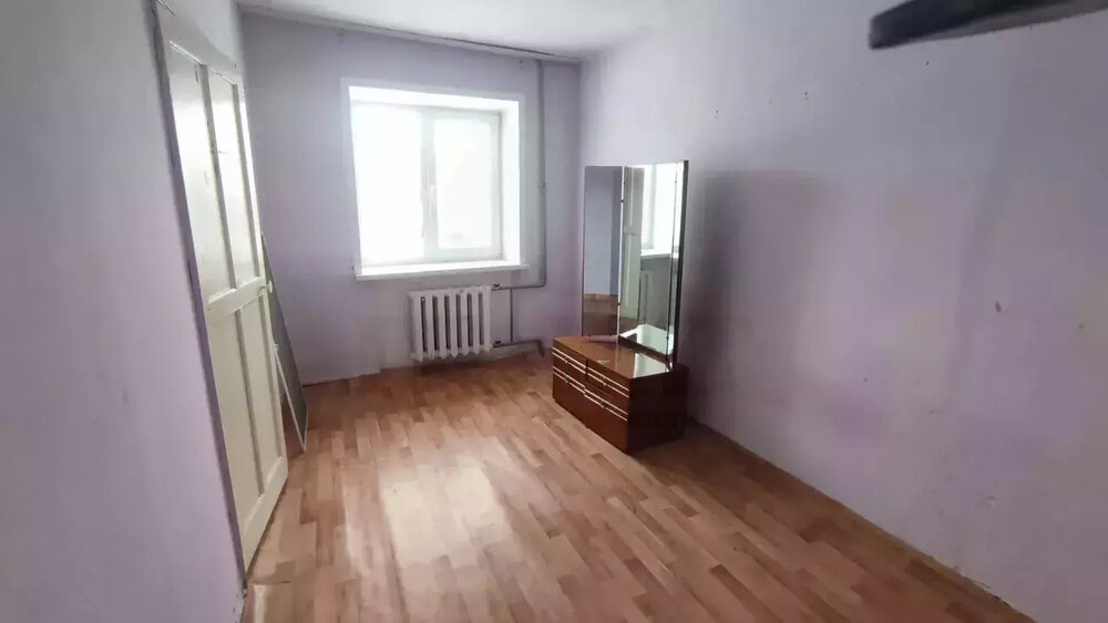 с. Бруснятское, ул. Ильича, 20 (городской округ Белоярский) - фото квартиры (7)