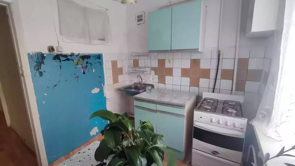 с. Бруснятское, ул. Ильича, 20 (городской округ Белоярский) - фото квартиры (8)