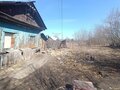 Продажа земельного участка: Екатеринбург, ул. Проезжая, 154 (Шарташ) - Фото 3