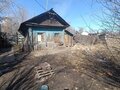 Продажа земельного участка: Екатеринбург, ул. Проезжая, 154 (Шарташ) - Фото 4