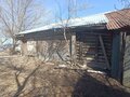Продажа земельного участка: Екатеринбург, ул. Проезжая, 154 (Шарташ) - Фото 5