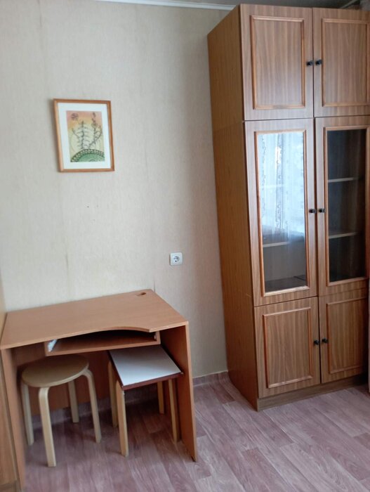Екатеринбург, ул. Академика Бардина, 6/1 (Юго-Западный) - фото квартиры (2)