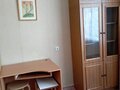 Аренда квартиры: Екатеринбург, ул. Академика Бардина, 6/1 (Юго-Западный) - Фото 2