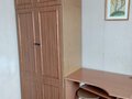 Аренда квартиры: Екатеринбург, ул. Академика Бардина, 6/1 (Юго-Западный) - Фото 3
