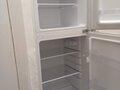 Аренда квартиры: Екатеринбург, ул. Академика Бардина, 6/1 (Юго-Западный) - Фото 4