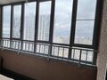 Аренда квартиры: Екатеринбург, ул. Академика Парина, 37а (Академический) - Фото 5