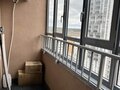 Аренда квартиры: Екатеринбург, ул. Академика Парина, 37а (Академический) - Фото 6