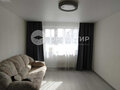 Продажа квартиры: Екатеринбург, ул. Амундсена, 71 (Юго-Западный) - Фото 1
