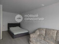 Продажа квартиры: Екатеринбург, ул. Амундсена, 71 (Юго-Западный) - Фото 2