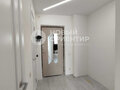 Продажа квартиры: Екатеринбург, ул. Амундсена, 71 (Юго-Западный) - Фото 5