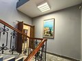 Аренда офиса: Екатеринбург, ул. Куйбышева, 82А (Шарташский рынок) - Фото 1