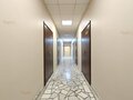Аренда офиса: Екатеринбург, ул. Куйбышева, 82А (Шарташский рынок) - Фото 8