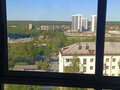 Аренда квартиры: Екатеринбург, ул. Прониной, 27 (Уктус) - Фото 1