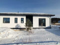 Продажа дома: к.п. Дарвин, ул. Технологов, 33 (городской округ Белоярский, п. Рассоха) - Фото 1
