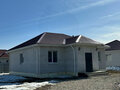 Продажа дома: п. Прохладный, ул. Ягодная, 28 (городской округ Белоярский) - Фото 1