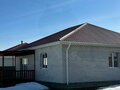 Продажа дома: п. Прохладный, ул. Ягодная, 28 (городской округ Белоярский) - Фото 3