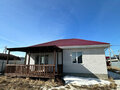 Продажа дома: п. Прохладный, ул. Ягодная, 28 (городской округ Белоярский) - Фото 4