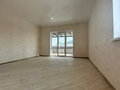 Продажа дома: п. Прохладный, ул. Ягодная, 28 (городской округ Белоярский) - Фото 8