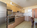 Продажа квартиры: Екатеринбург, ул. Павла Шаманова, 6 (Академический) - Фото 3
